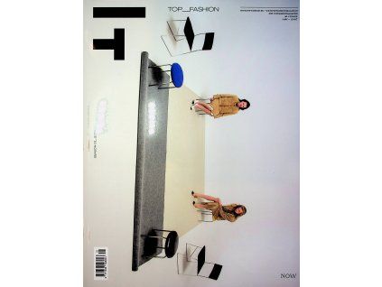 Top Fashion 2026 01
