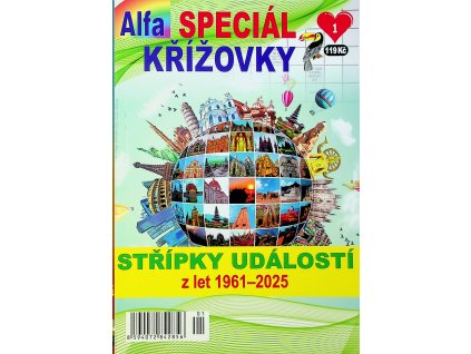 Allfa křížovky speciál 2026 01