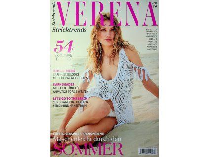 Verena 2026 02 (1)