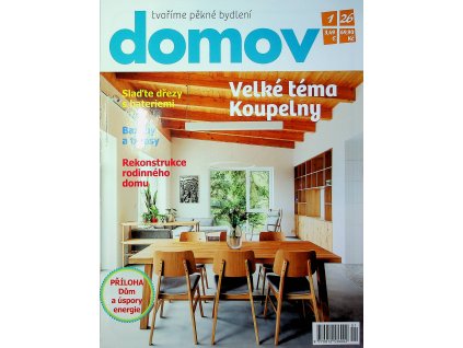 Domov 2026 01