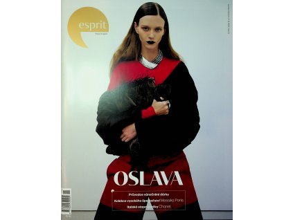 Esprit 2025 12