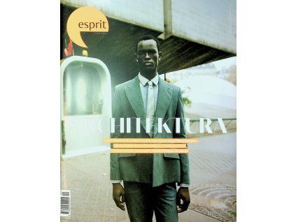 Esprit 2026 04