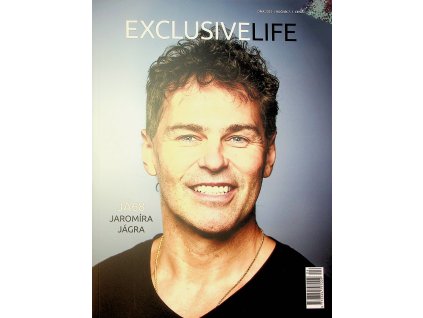 Exclusive life 2025 04