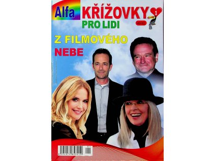 Alfa křížovky pro lidi 2026 01