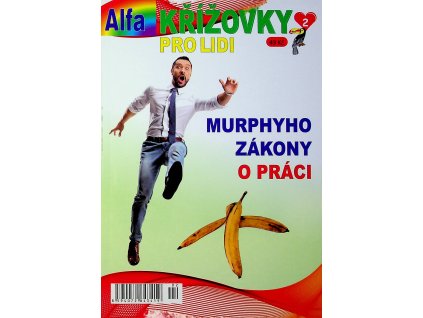 Alfa křížovky pro lidi 2026 02