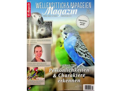 Wellensitich & Papageien 2025 01 (1)