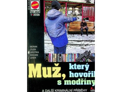 Krimi signál 2026 01