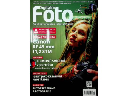 Digitální foto 267