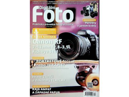 Digitální foto 268