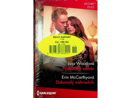 Harlequin akční balíček 2025 11 (1)