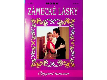 Zámecké lásky 191