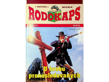 Rodokaps 375