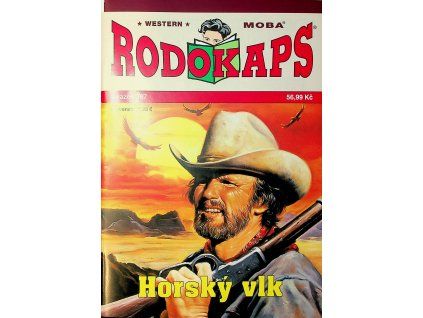 Rodokaps 387