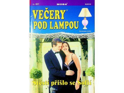 VPL 421