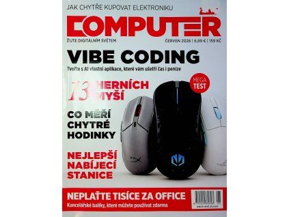 Computer 2026 06
