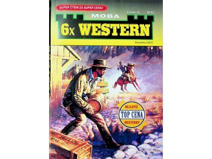 6x western 92