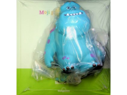 Moji první kamarádi 35