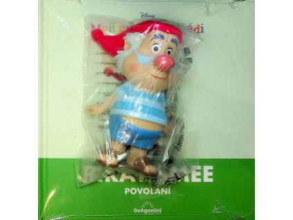 Moji první kamarádi 66