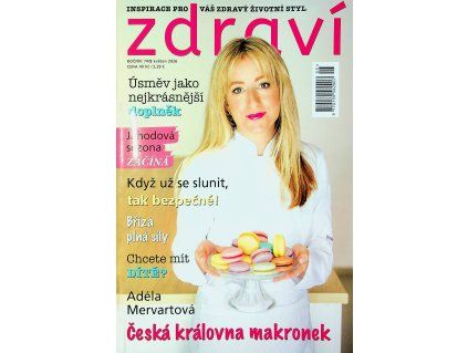Zdraví 2026 05