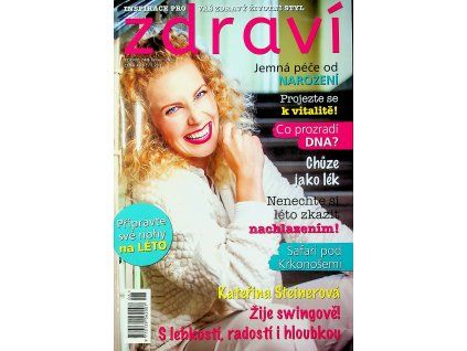 Zdraví 2026 06