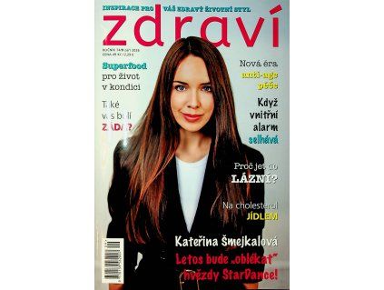 Zdraví 2026 09
