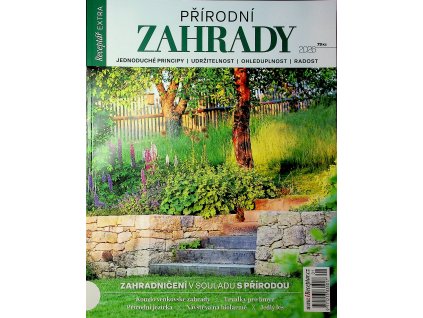 Receptář extra 2026 01