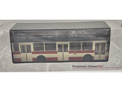 Trolejbus