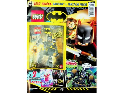 Lego batman 2026 01