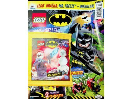 Lego Batman 2026 02