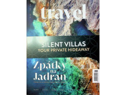 Travel digest 2026 00
