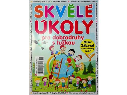 Knihovnička hobby 2025 02