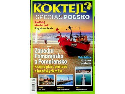 Koktejl speciál 2026 06