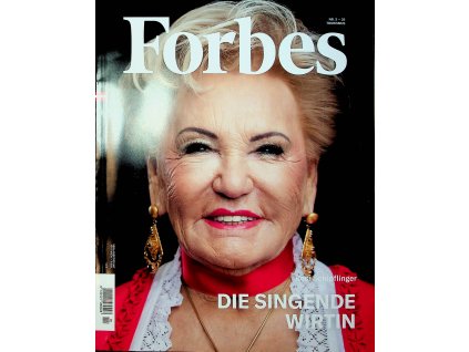 Forbeas AT 2025 03