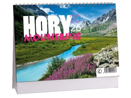 kalendar hory 2026 (1)