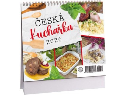 kalendar ceska kuchyne mini 2026 (1)