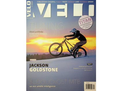 Velo 2026 01