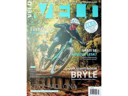 Velo 2026 03