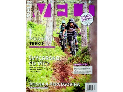Velo 2026 04