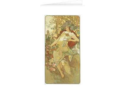 blahoprani alfons mucha autumn 5 1