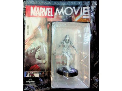 marvel movie 88