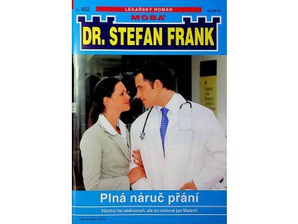 Stefan Frank 452