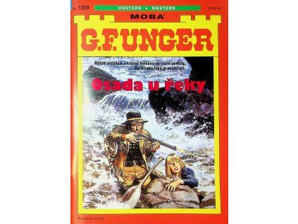 G.FUnger 1309