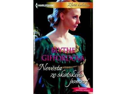 Zlatá kolekce 173