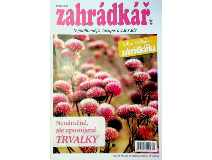 Zahrádkář 2026 02