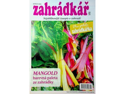 Zahrádkář 2026 05