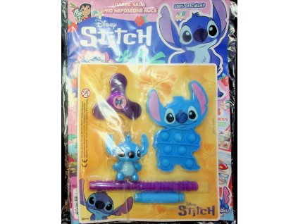 Stitch 2026 01