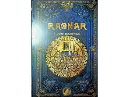 Severská mytologie 44