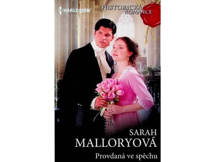 Historická romance 669