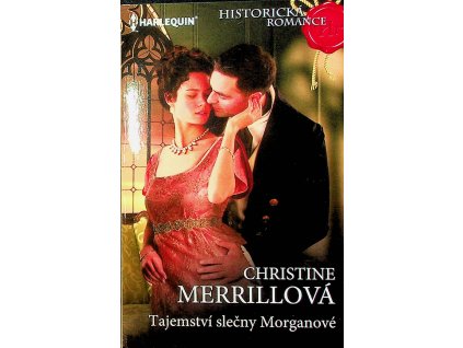 Historická romance 671