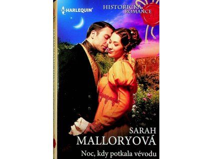 Historická romance 675